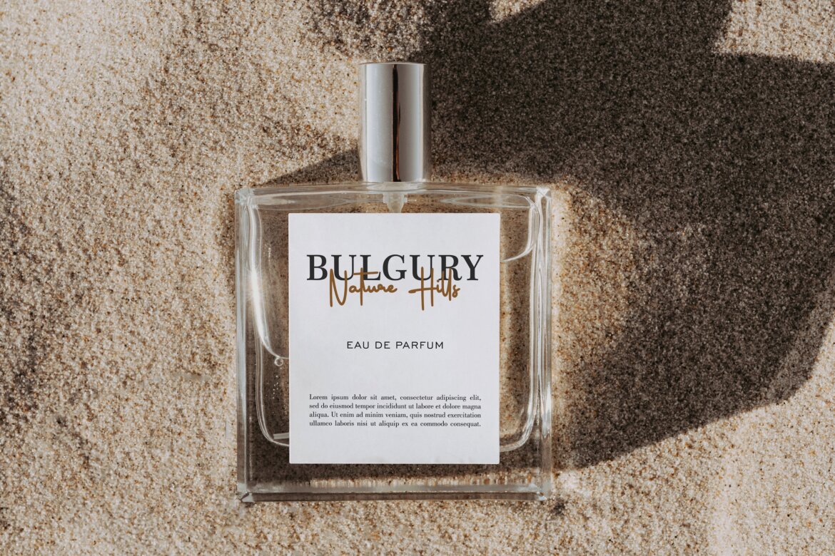 Allwish Honest FREE Font alt