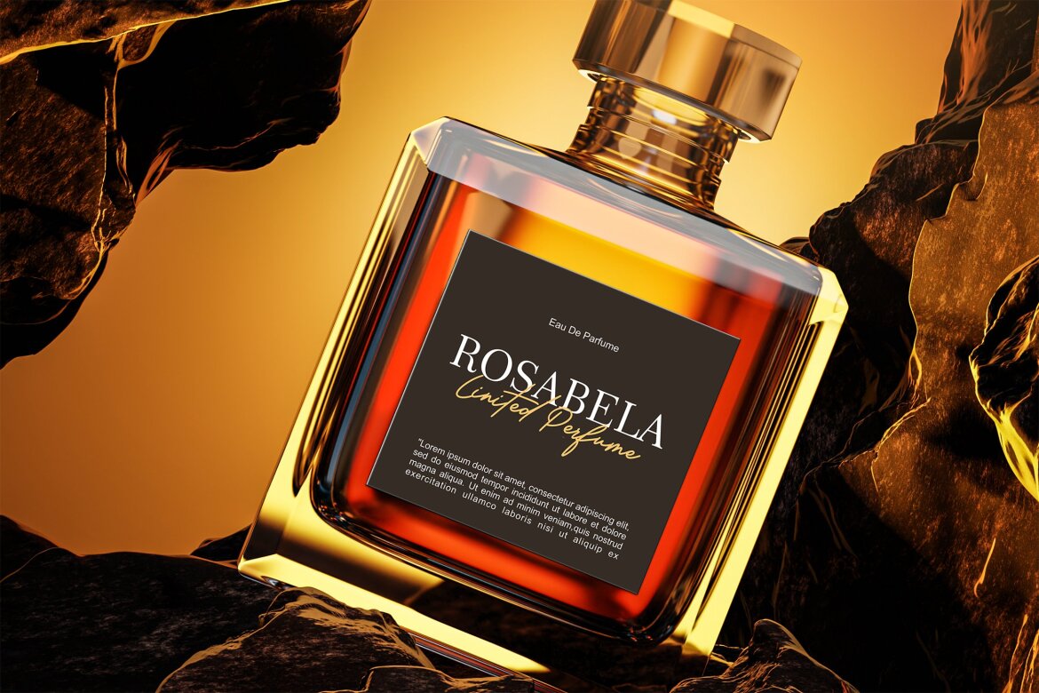 Wantsignature FREE Font alt