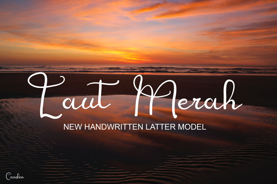 Zumanji Valkalari FREE Font - view 5