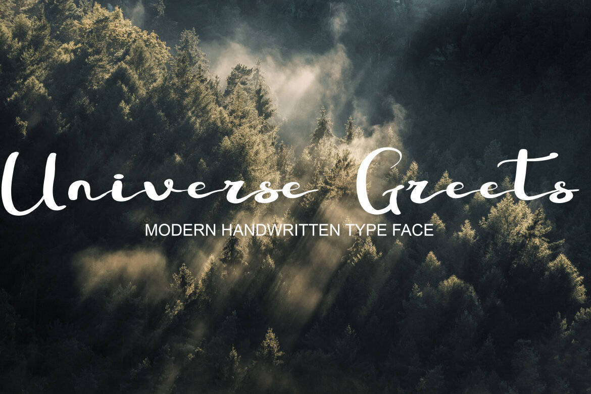 Anchak Free Script - view 2