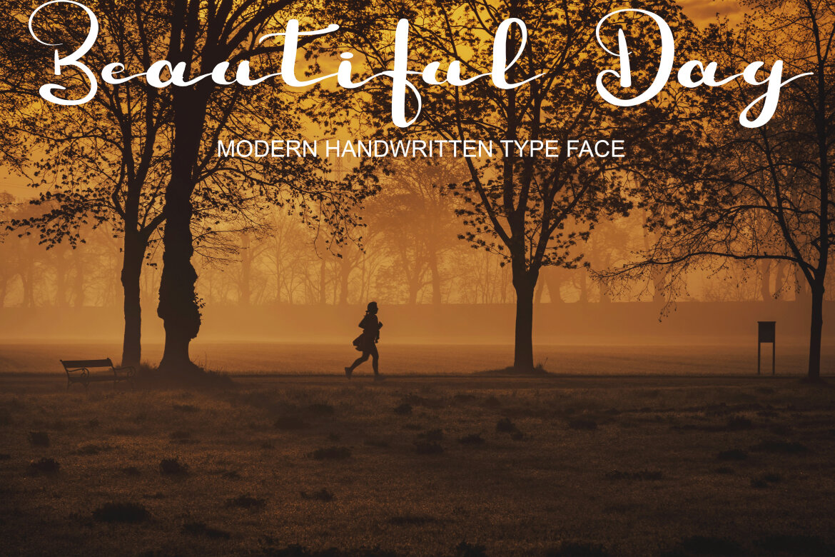 Anchak Free Script - view 7