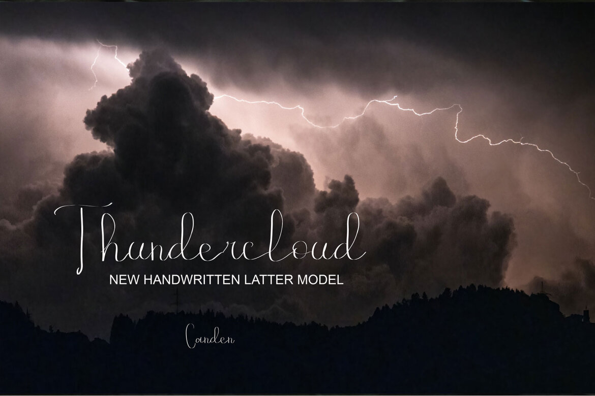 Aldenia Adnan Free Script - view 4