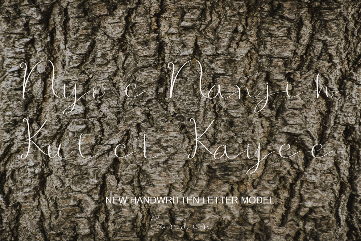 Aktuci Fantasi Free Script alternate