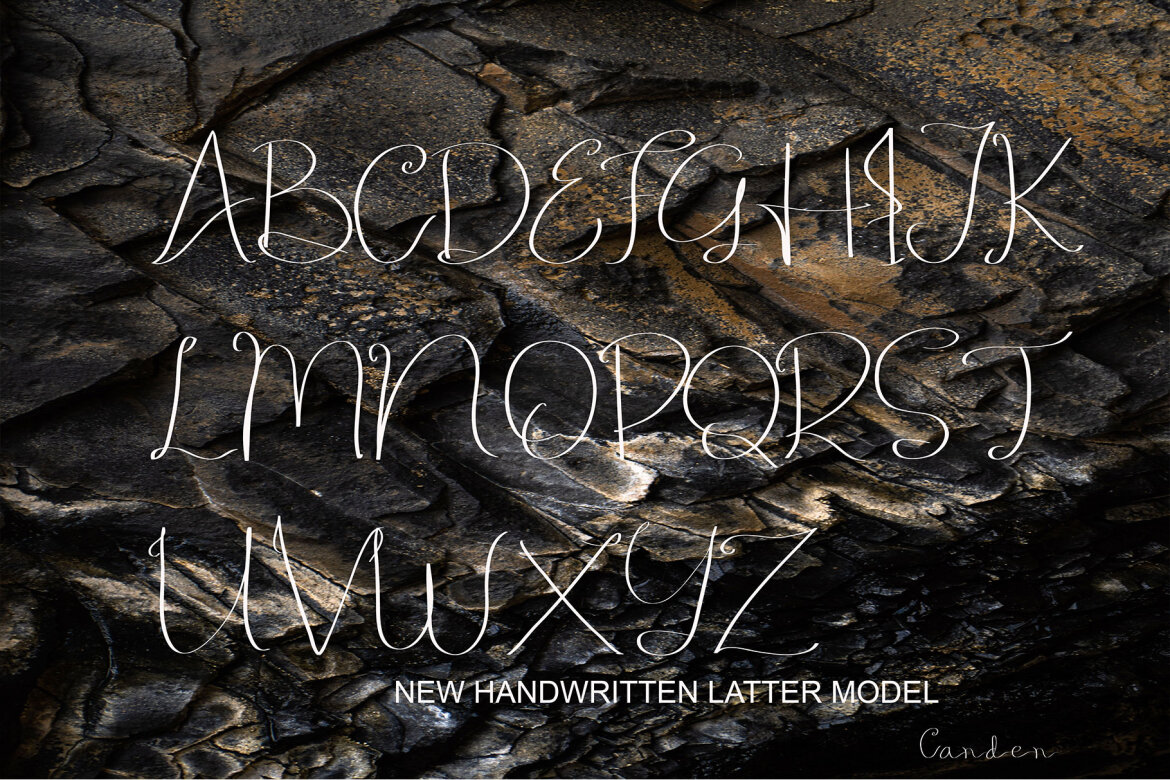 Aktuci Fantasi Free Script - view 5