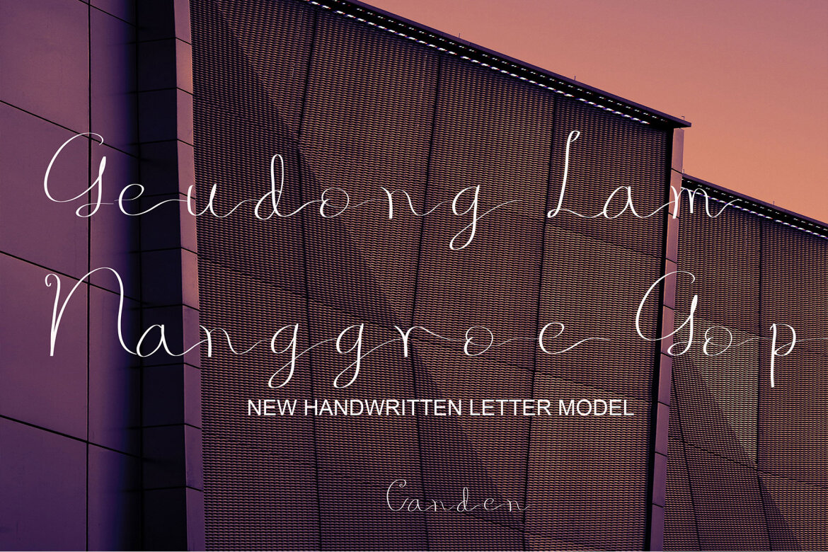 Aktuci Fantasi Free Script - view 3