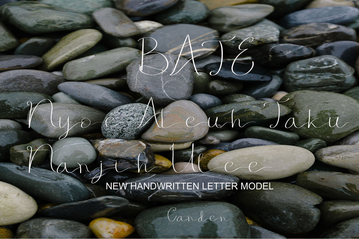 Aktuci Fantasi Free Script - view 4