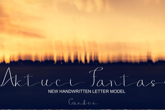 Aktuci Fantasi Free Script