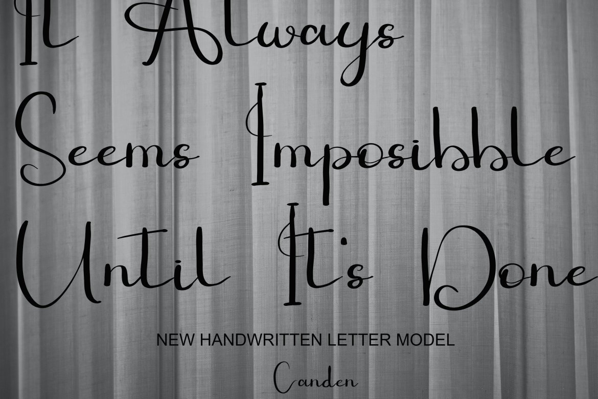 AKHUNTA JUANCIA Free Script - view 5