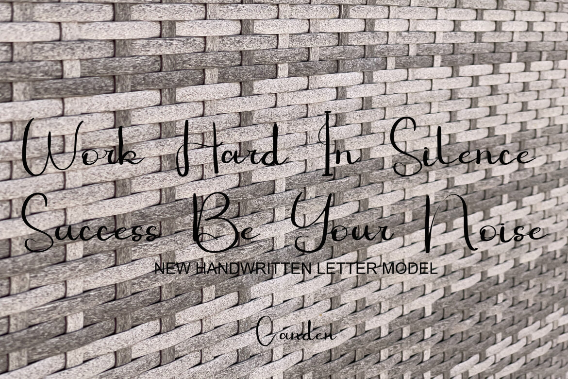 AKHUNTA JUANCIA Free Script alternate