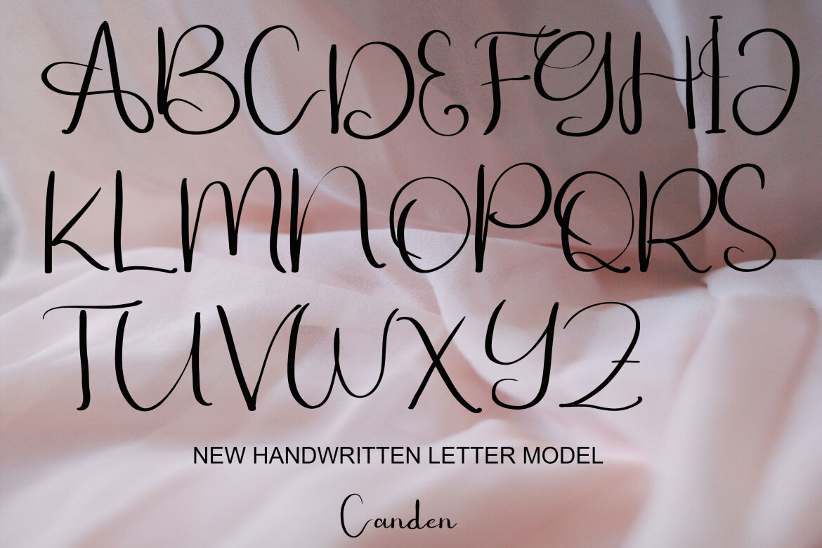 AKHUNTA JUANCIA Free Script - view 6