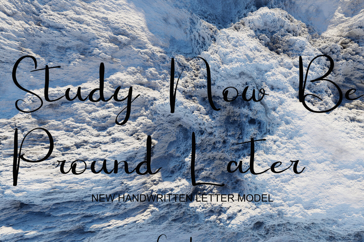 AKHUNTA JUANCIA Free Script - view 3