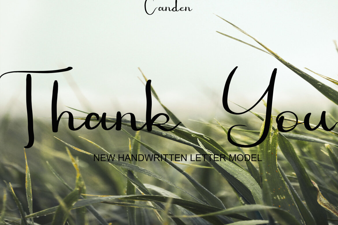 AKHUNTA JUANCIA Free Script - view 8