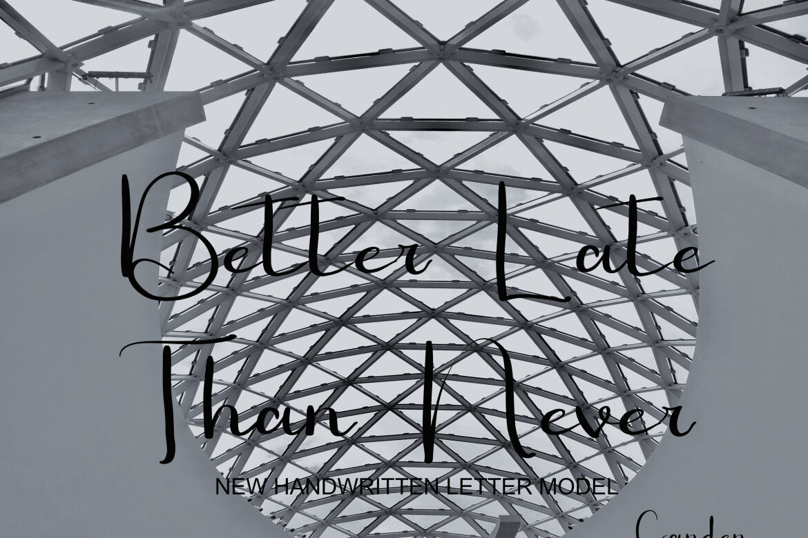 AKHUNTA JUANCIA Free Script - view 4