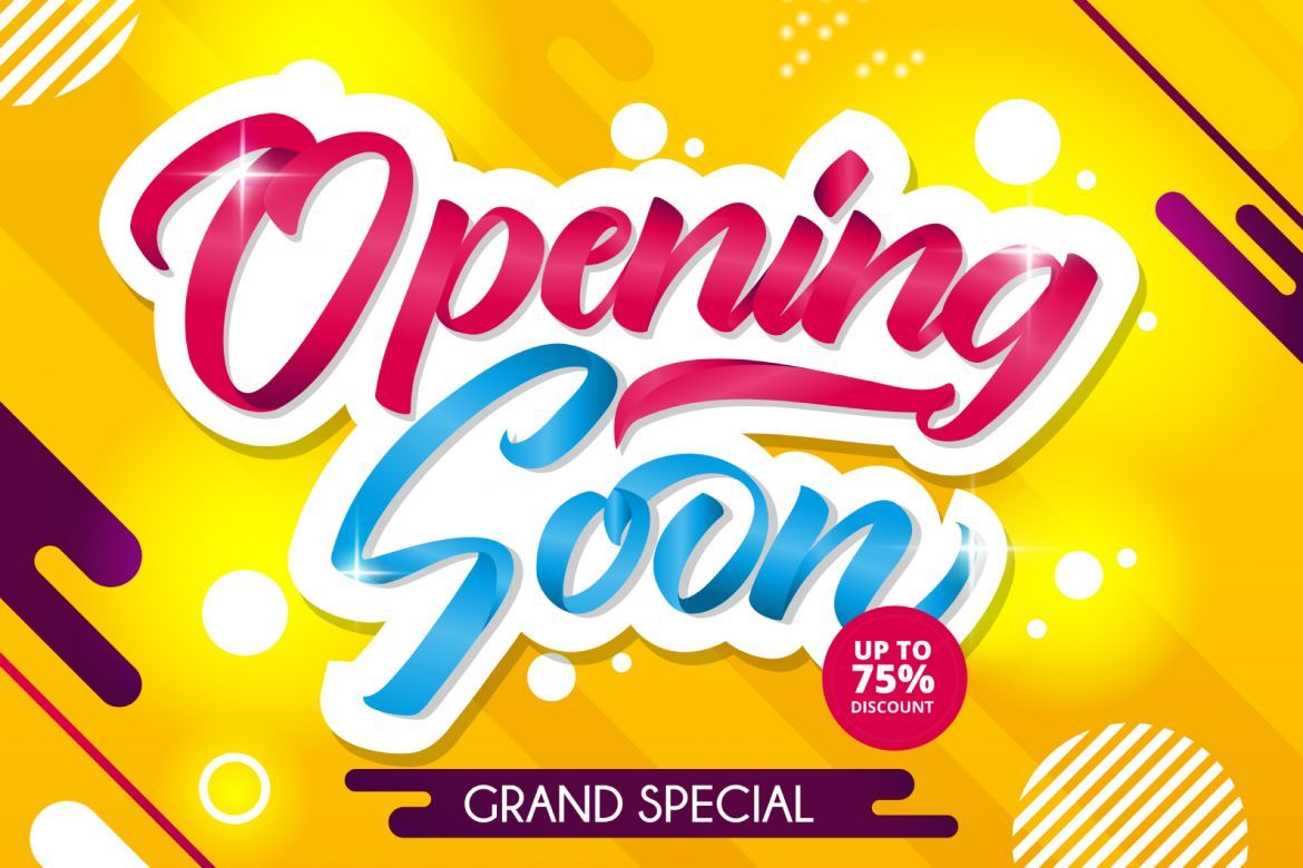 Bythemis Quertas alternate