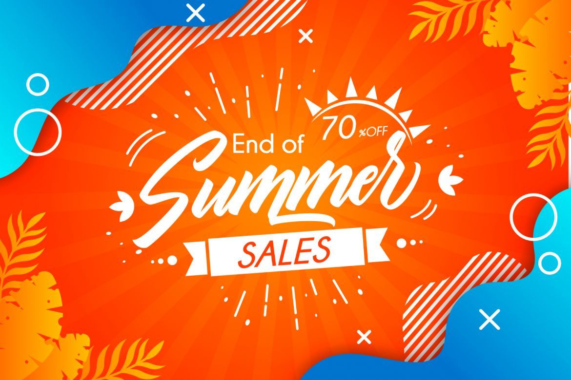 Bythemis Quertas - view 3