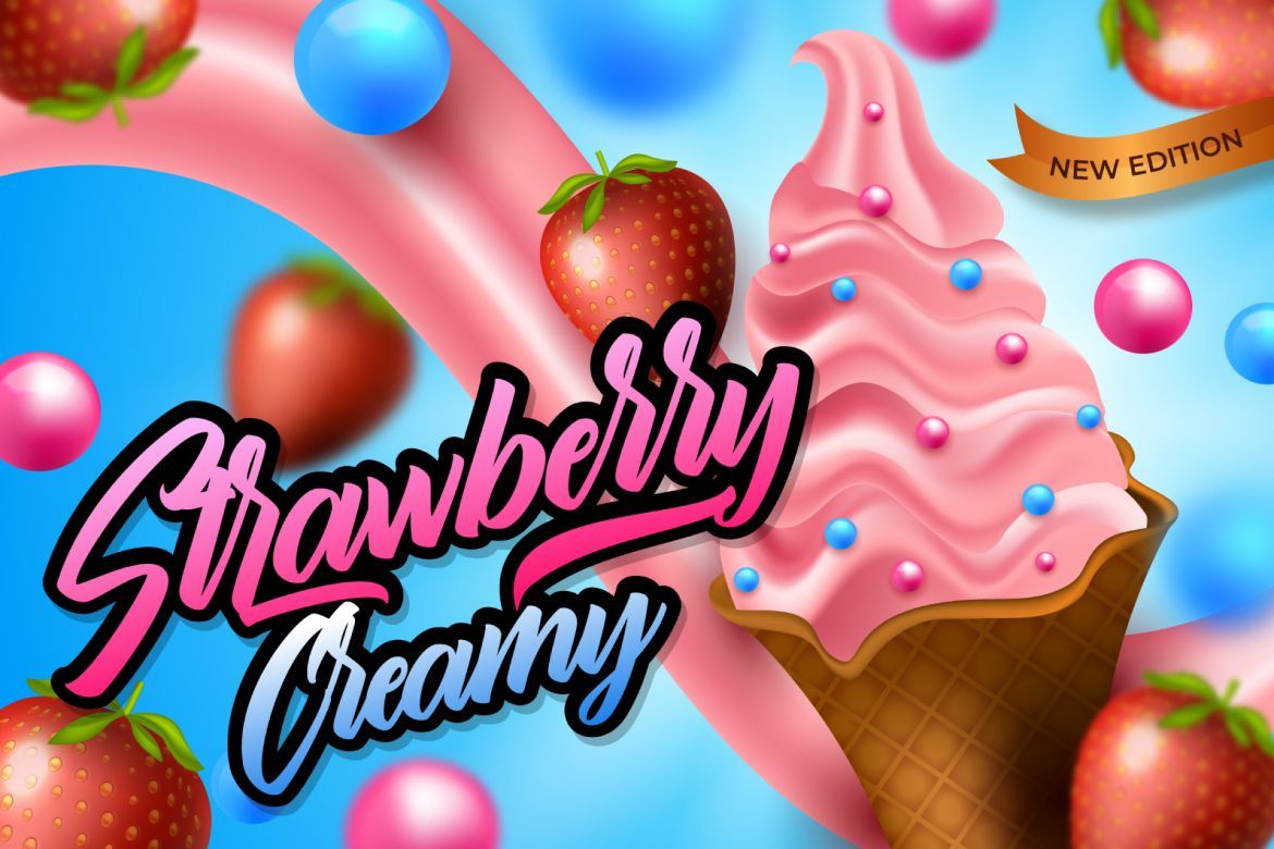 Bythemis Quertas - view 4