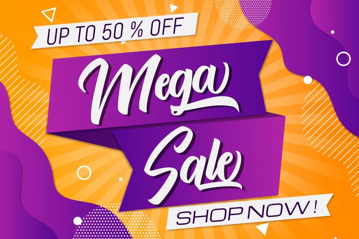 Bythemis Quertas - view 5