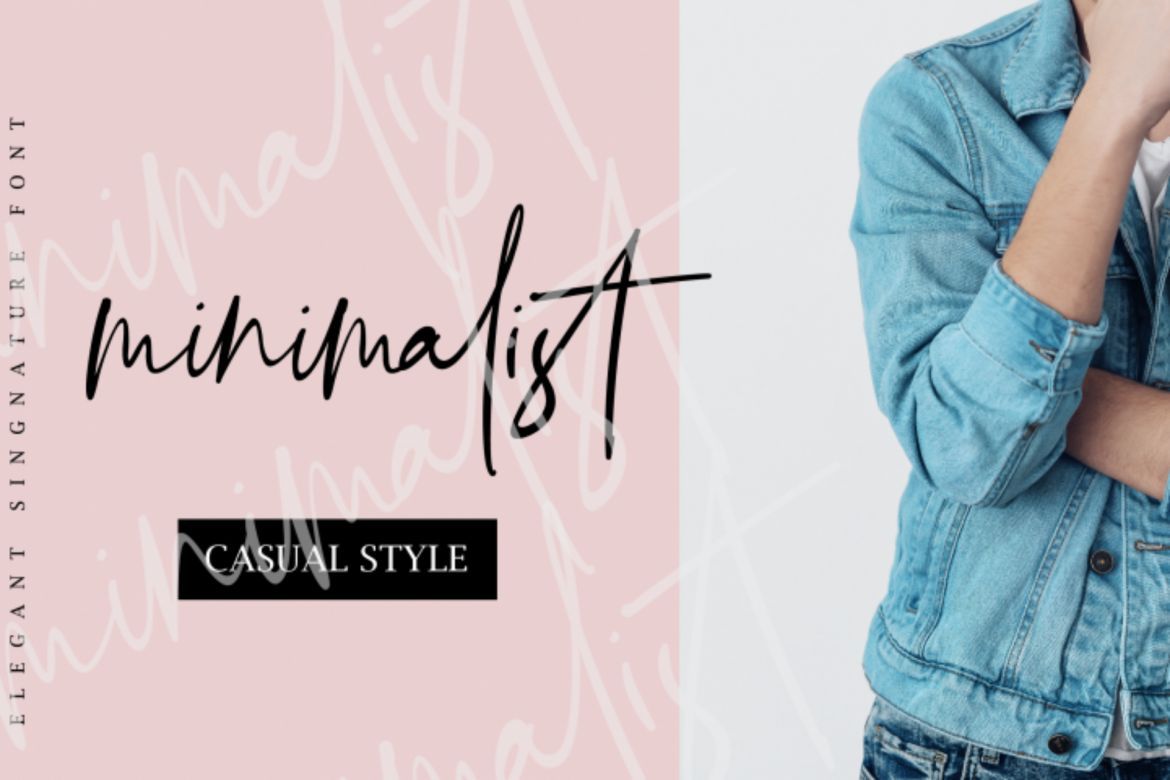 Bellandha Singnature - view 3