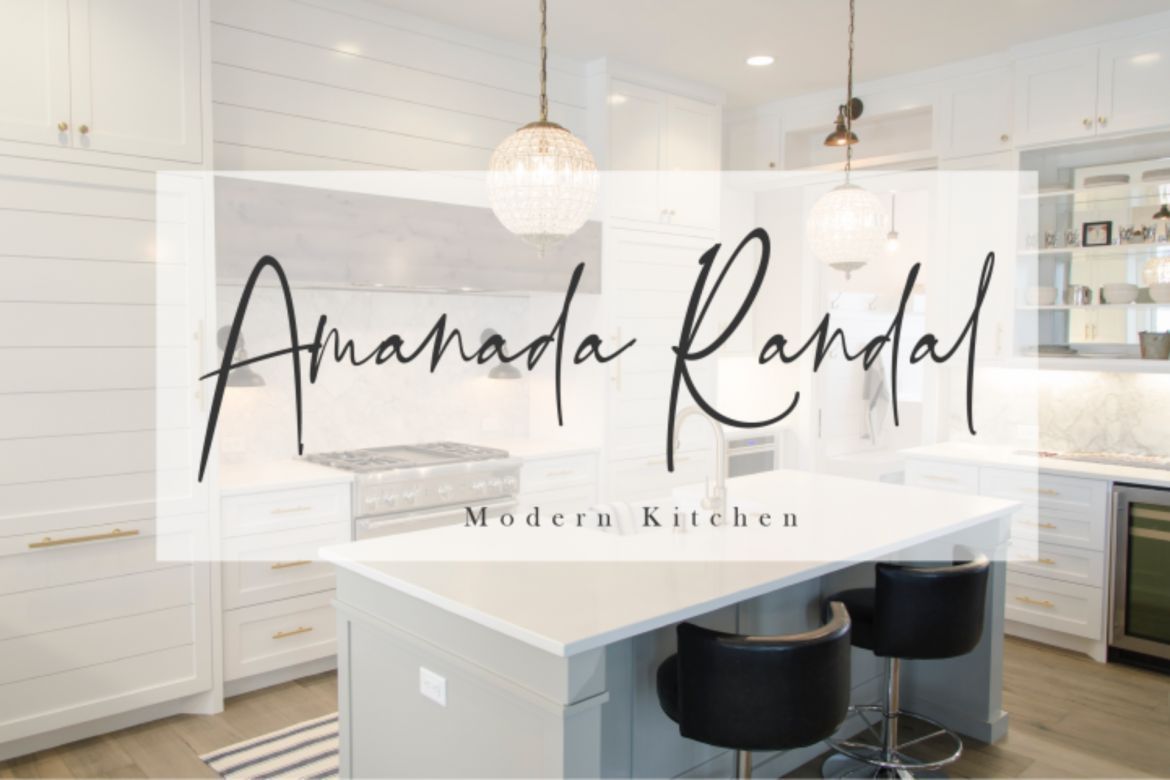 Bellandha Singnature - view 4