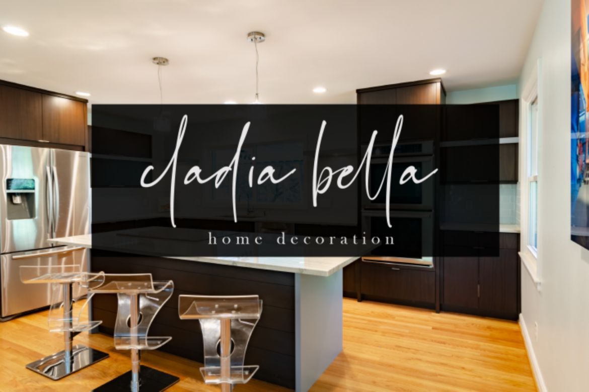 Bellandha Singnature - view 5