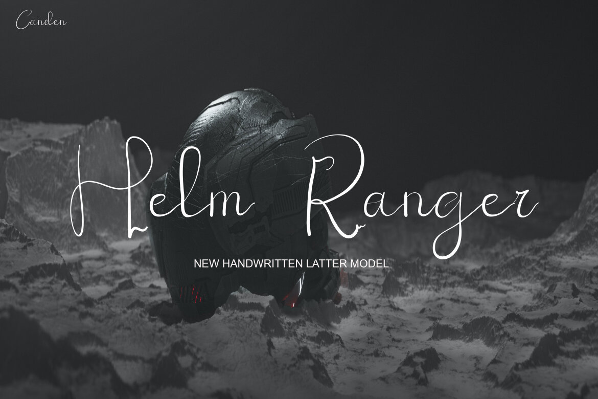 Antuan Batiah - view 2