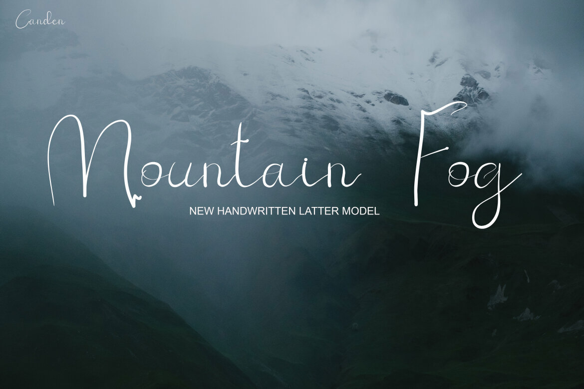 Antuan Batiah - view 3