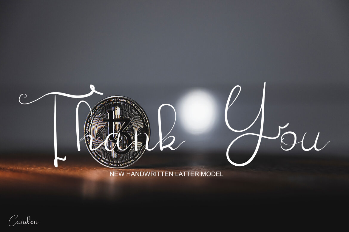 Antuan Batiah - view 8