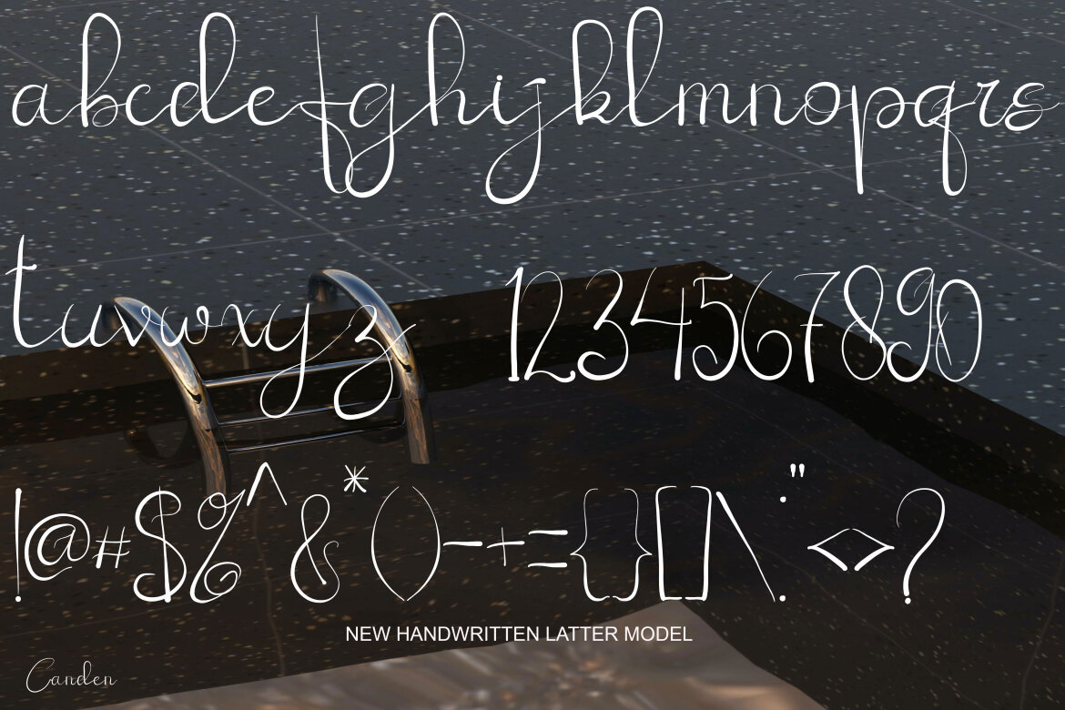 Antuan Batiah - view 7