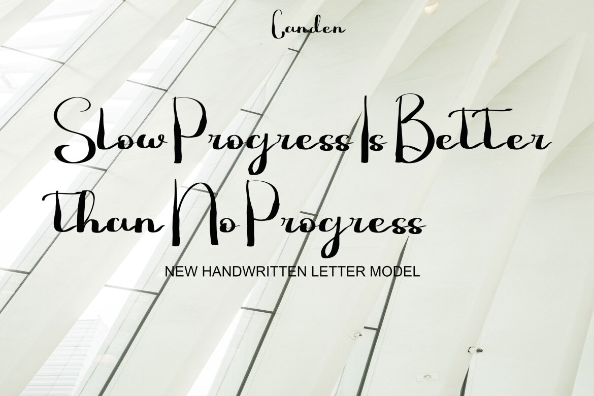 ARTHANA GISEA - view 6