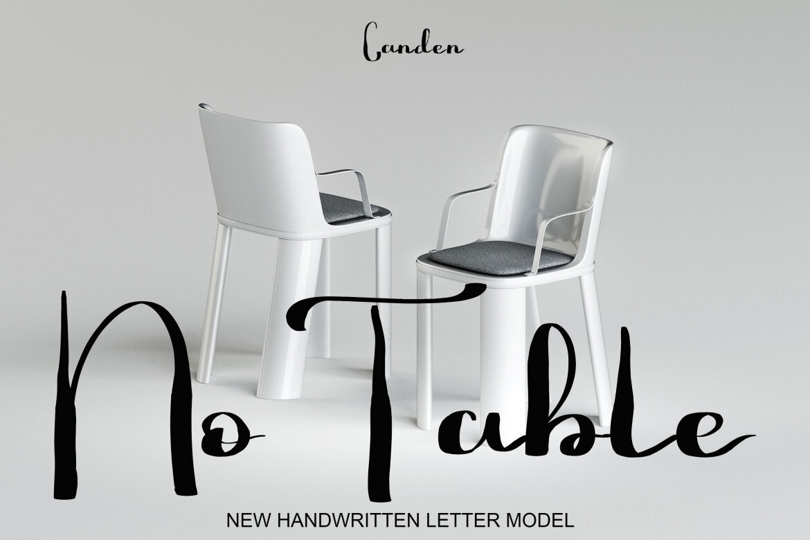 ARTHANA GISEA - view 3