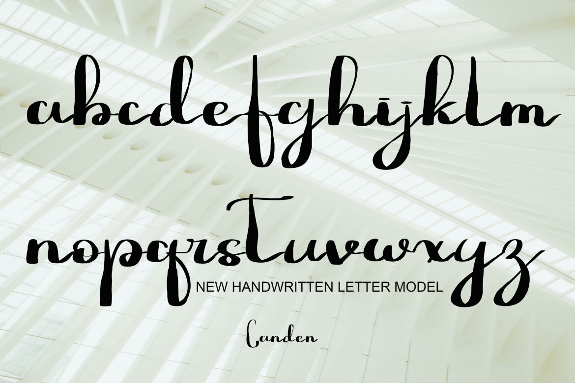 ARTHANA GISEA - view 7