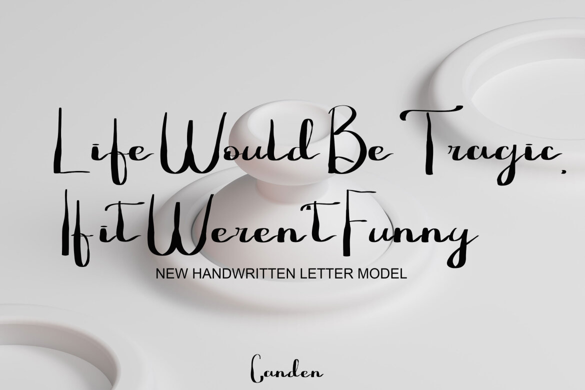 ARTHANA GISEA - view 4