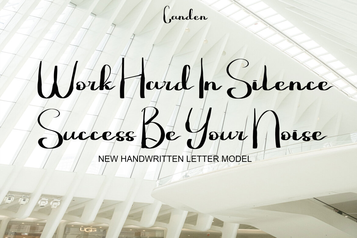 ARTHANA GISEA - view 5