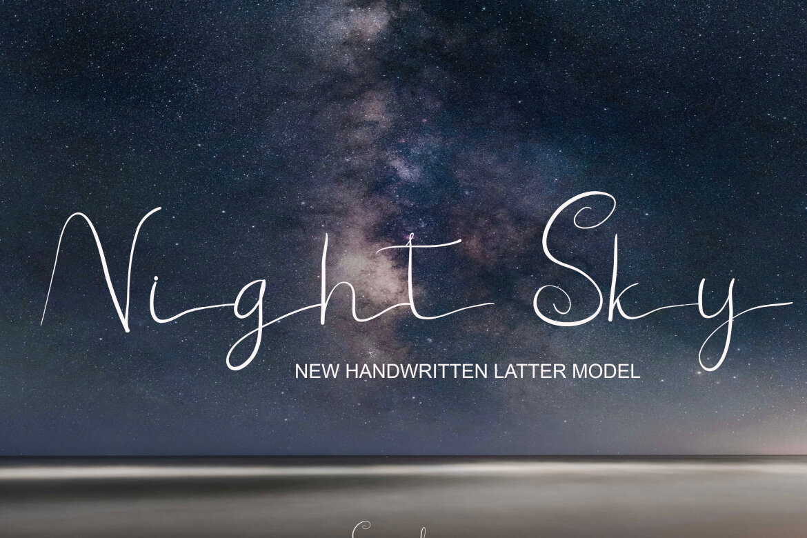 Atunia Tursina - view 2