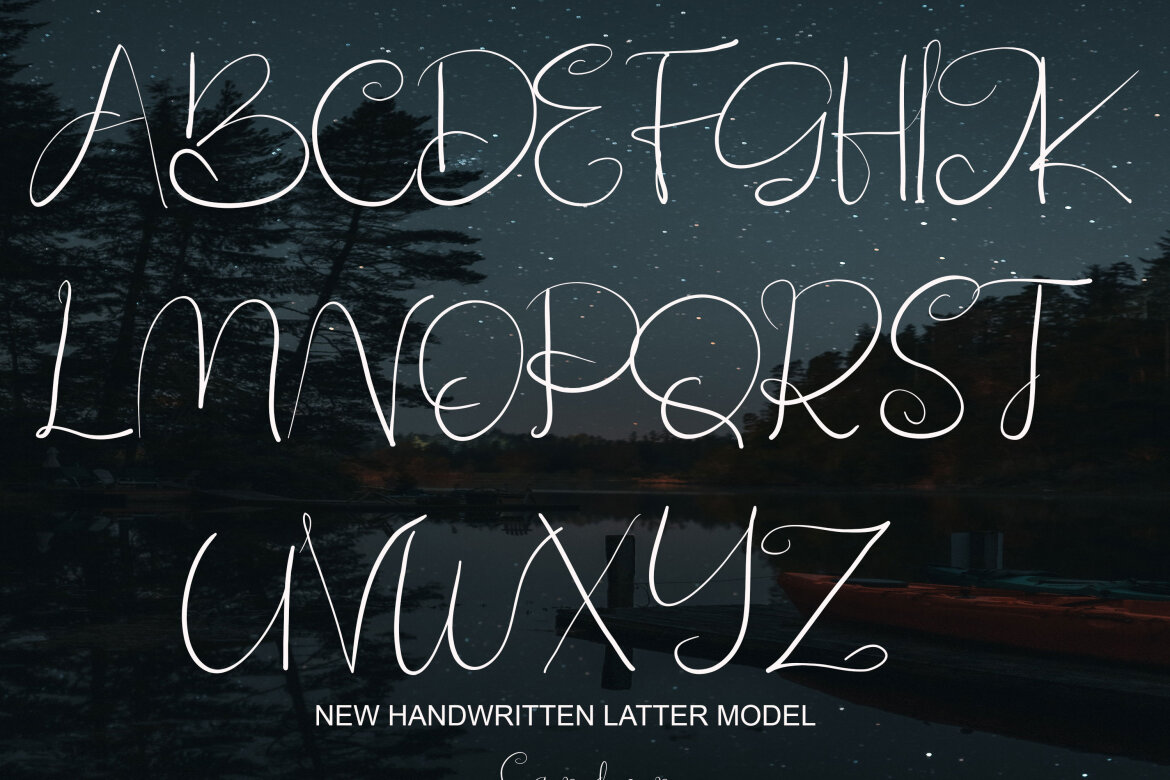 Atunia Tursina - view 6