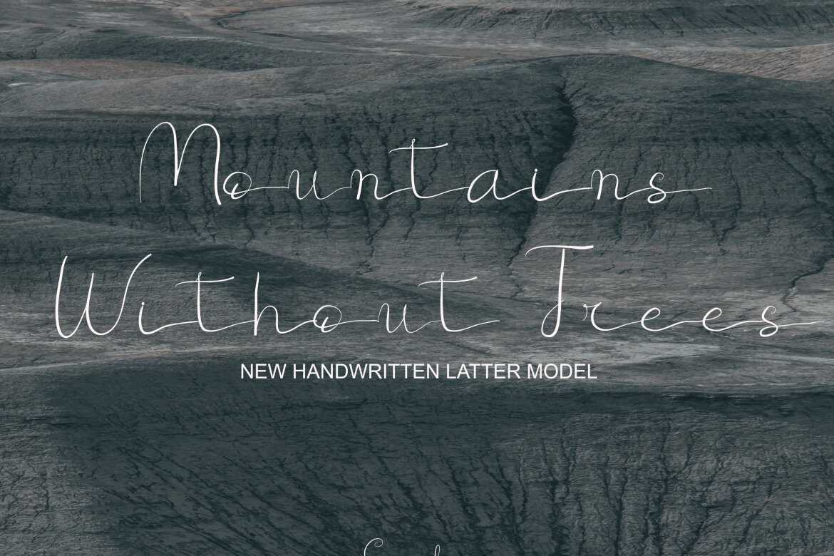 Atunia Tursina - view 3