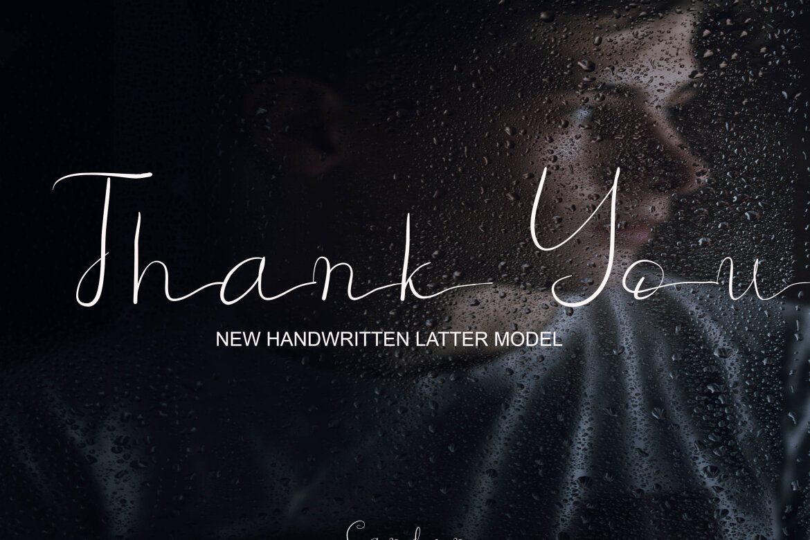 Atunia Tursina - view 8