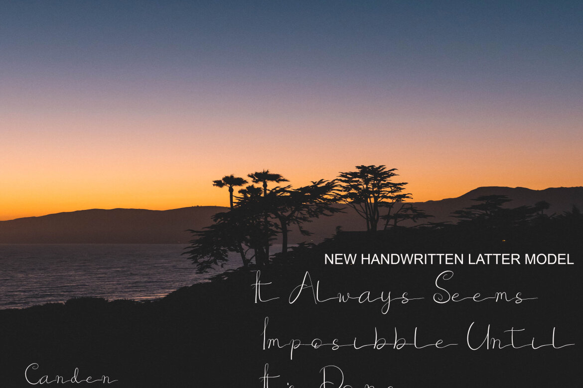 Atunia Tursina - view 4