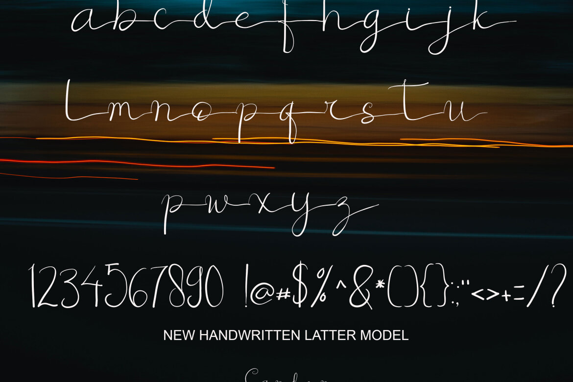 Atunia Tursina - view 7