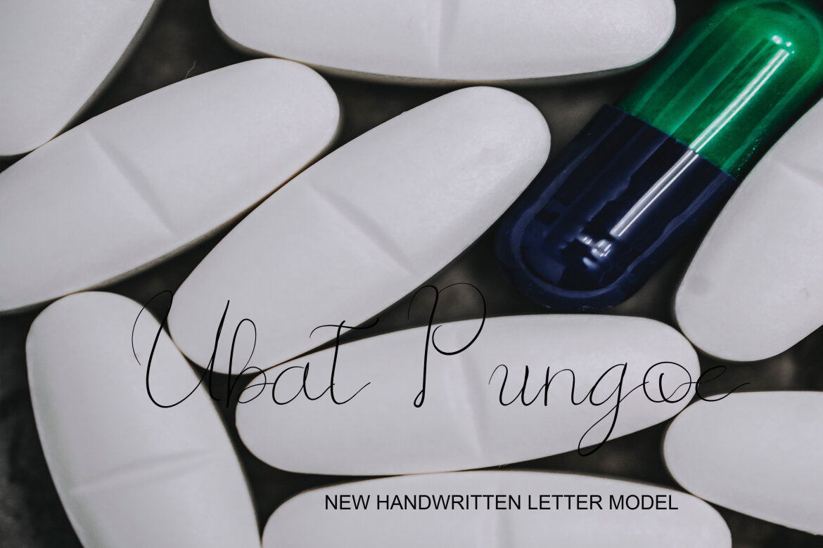 Biancia Gulia - view 5