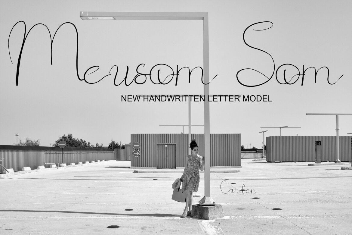 Biancia Gulia - view 2