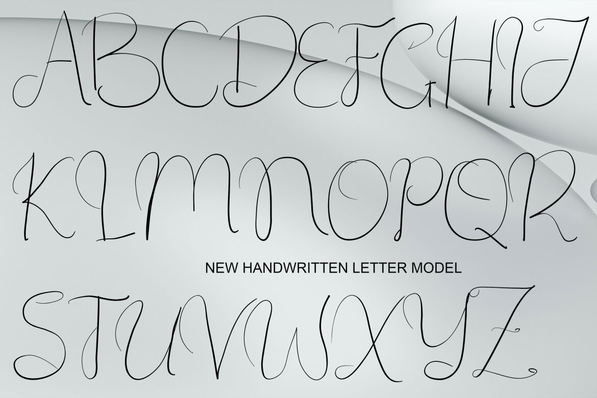 Biancia Gulia - view 6