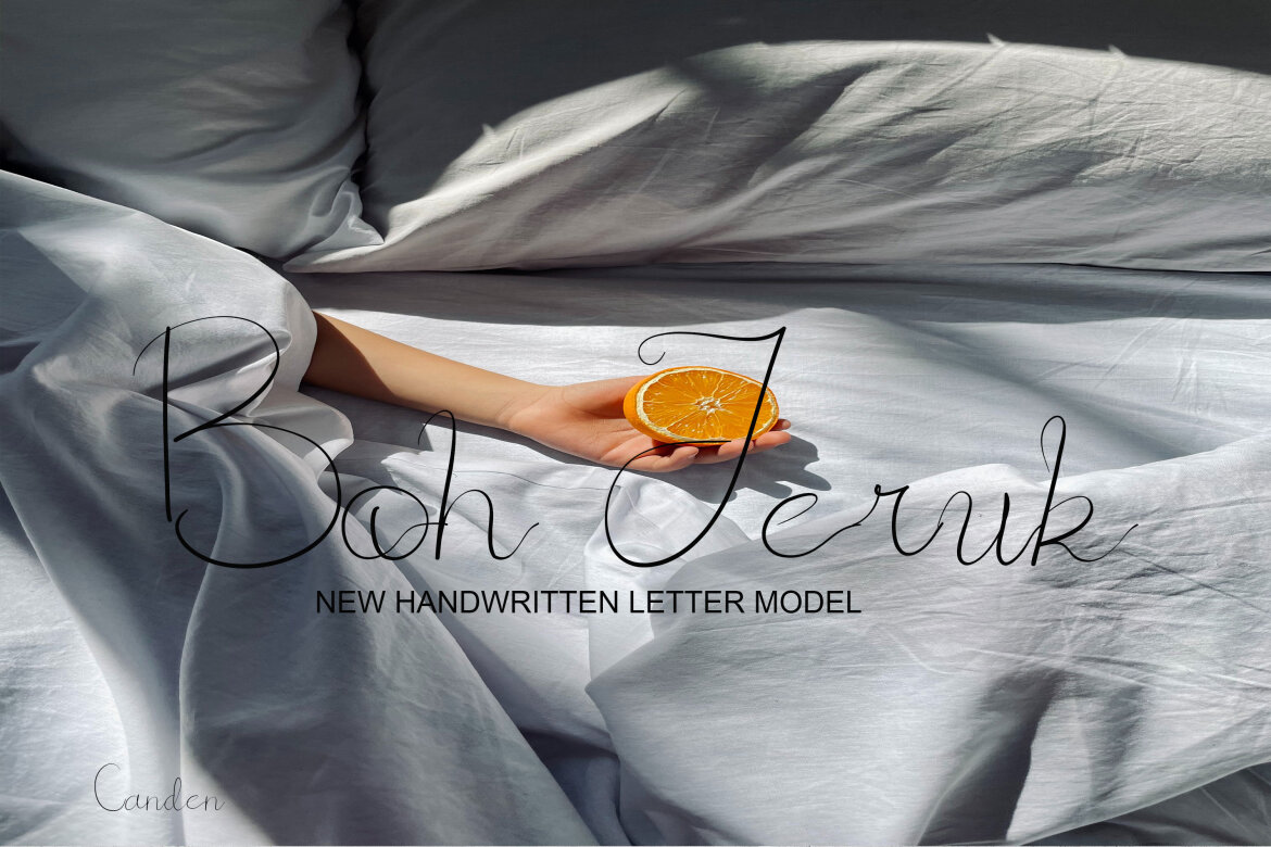 Biancia Gulia - view 3