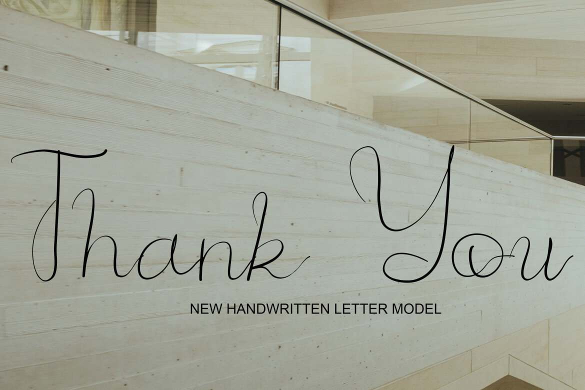 Biancia Gulia - view 8