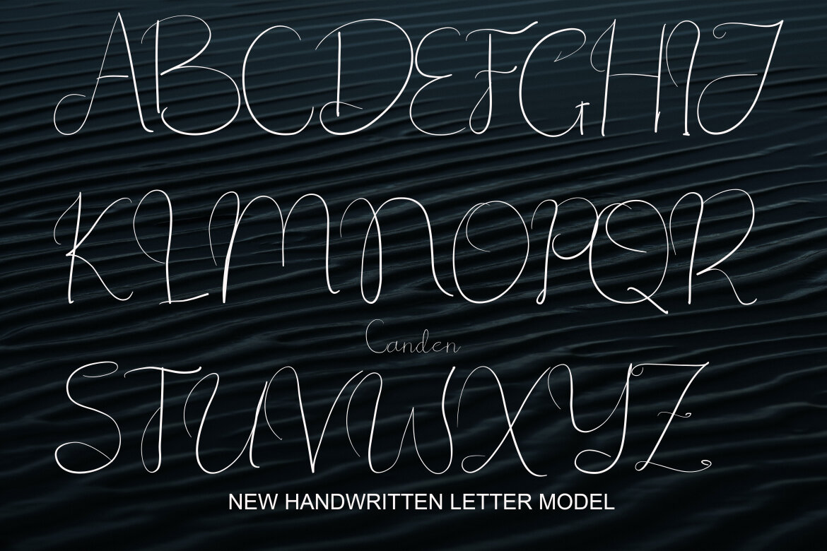 Boh Manok Weng - view 6