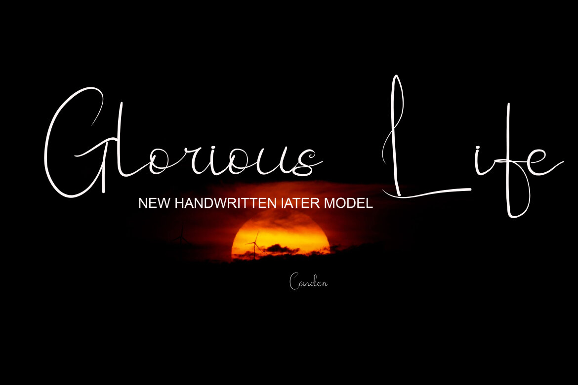 Cintia Gitlana - view 5