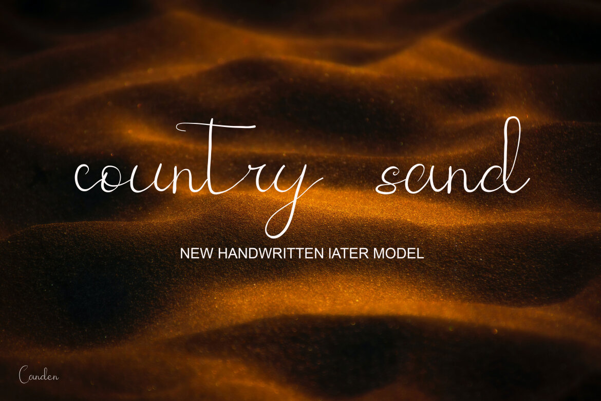 Cintia Gitlana - view 2