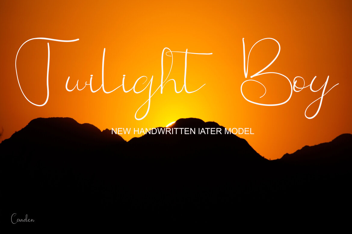 Cintia Gitlana - view 3