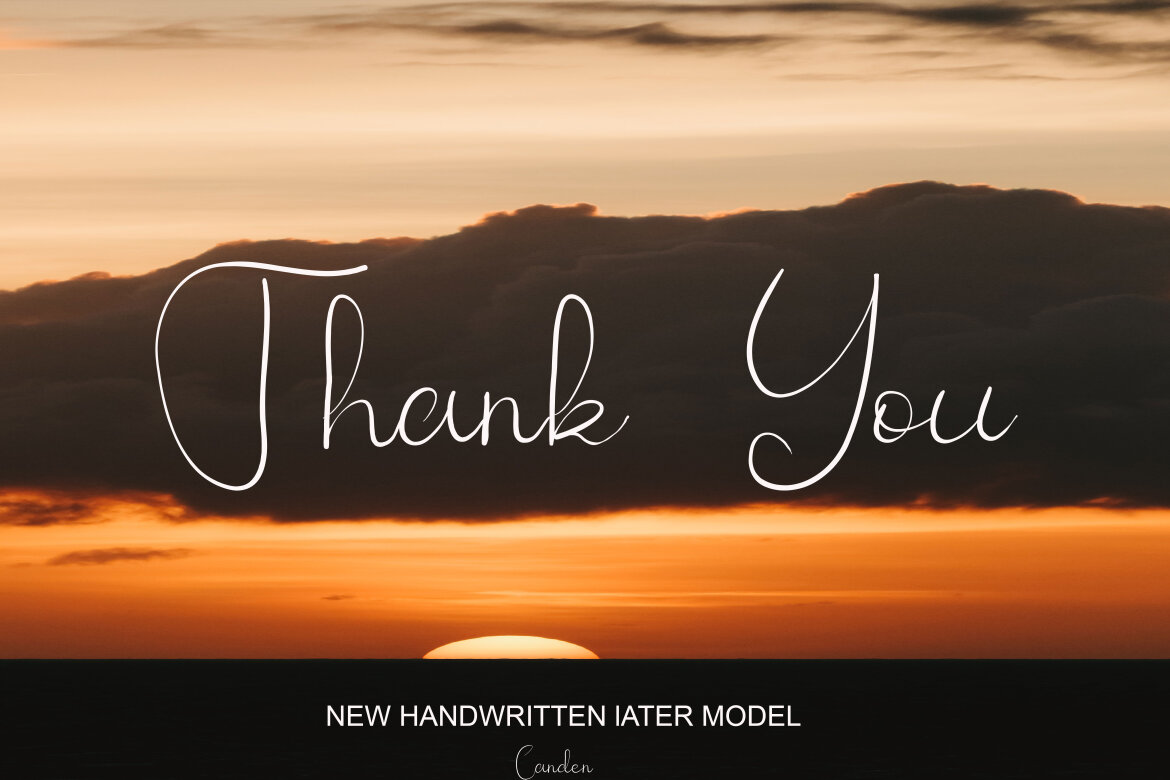 Cintia Gitlana - view 7