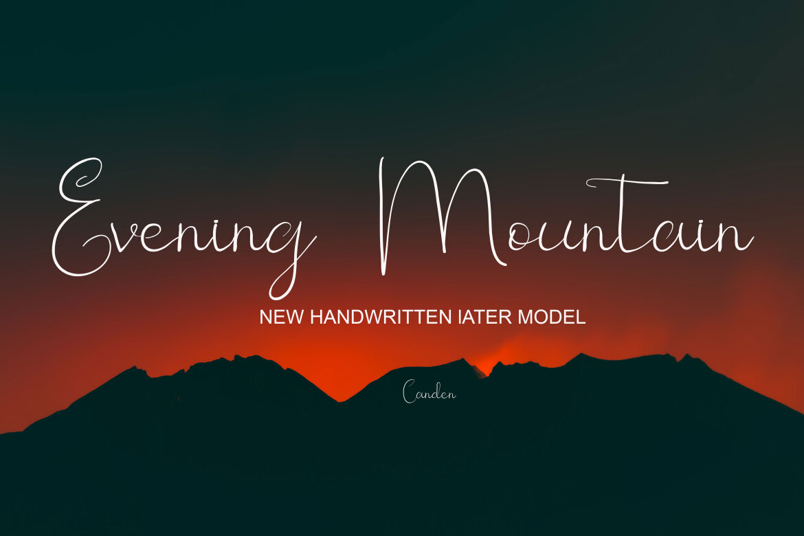 Cintia Gitlana - view 4